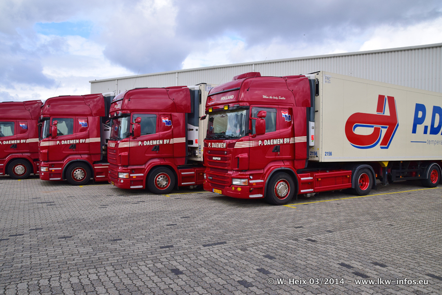 Daemen-Maasbree-20140322-276.jpg Daemen-Maasbree-20140322-276.jpg