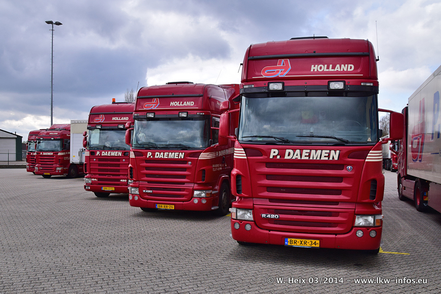 Daemen-Maasbree-20140322-280.jpg Daemen-Maasbree-20140322-280.jpg