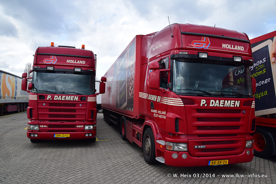 Daemen-Maasbree-20140322-286.jpg Daemen-Maasbree-20140322-286.jpg