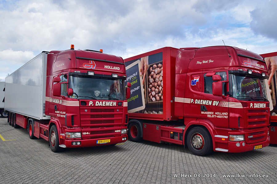 Daemen-Maasbree-20140322-289.jpg Daemen-Maasbree-20140322-289.jpg