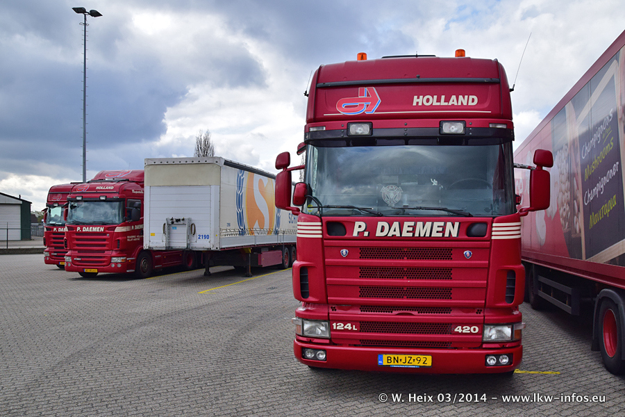 Daemen-Maasbree-20140322-290.jpg Daemen-Maasbree-20140322-290.jpg