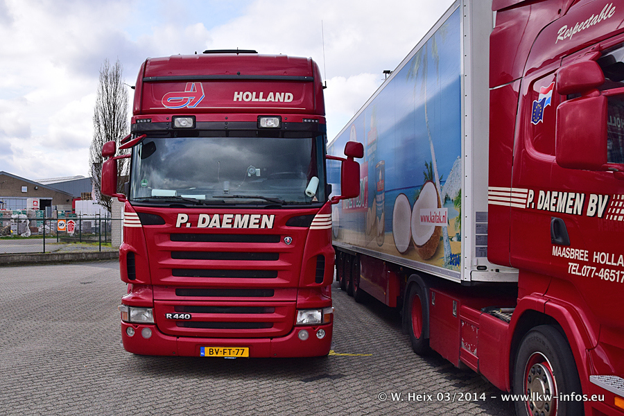 Daemen-Maasbree-20140322-296.jpg Daemen-Maasbree-20140322-296.jpg