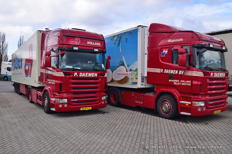 Daemen-Maasbree-20140322-297.jpg Daemen-Maasbree-20140322-297.jpg