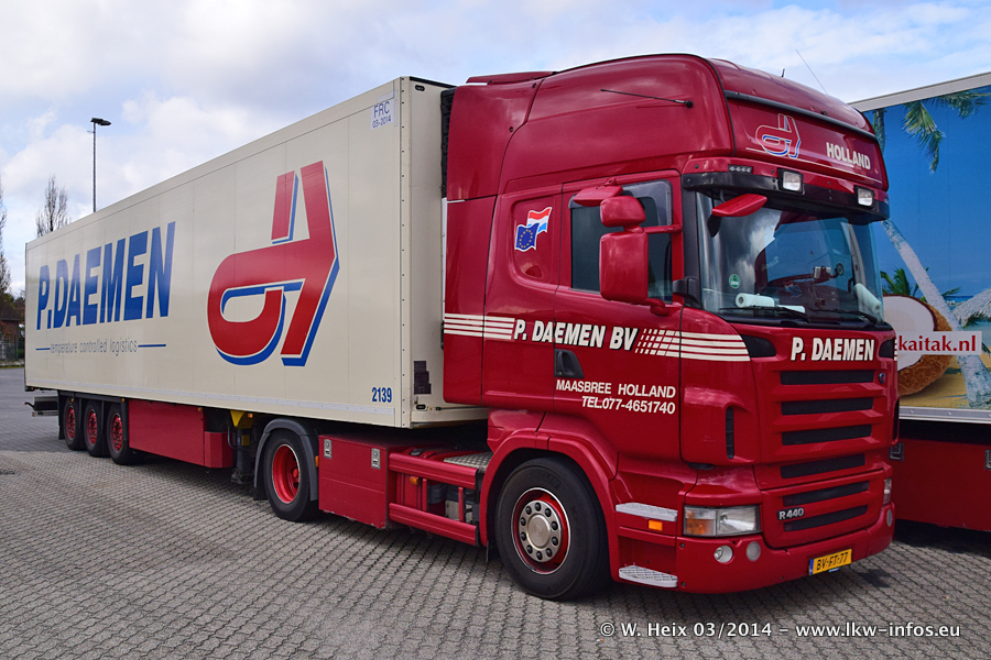 Daemen-Maasbree-20140322-298.jpg Daemen-Maasbree-20140322-298.jpg