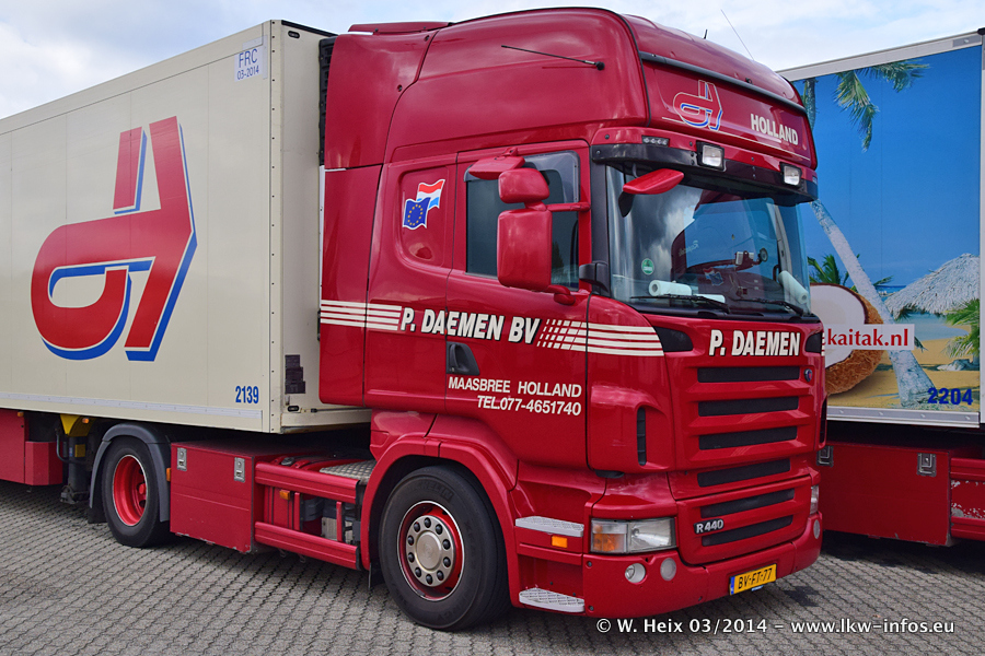 Daemen-Maasbree-20140322-299.jpg Daemen-Maasbree-20140322-299.jpg