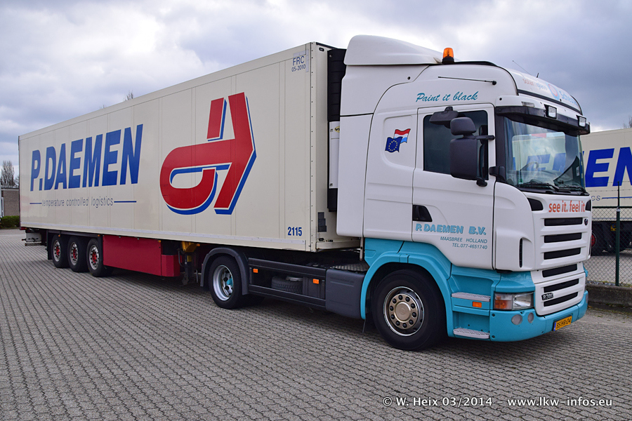 Daemen-Maasbree-20140322-302.jpg Daemen-Maasbree-20140322-302.jpg