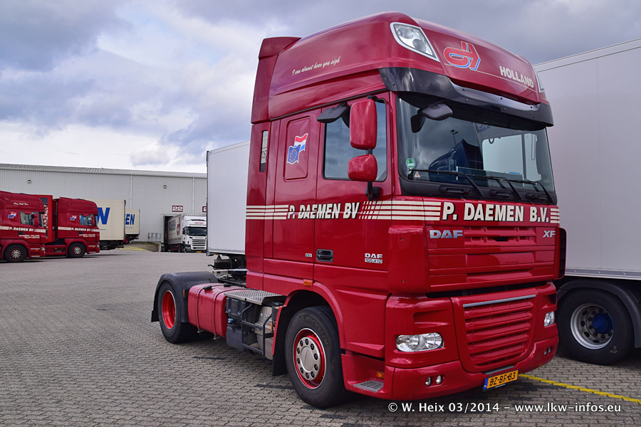 Daemen-Maasbree-20140322-305.jpg Daemen-Maasbree-20140322-305.jpg