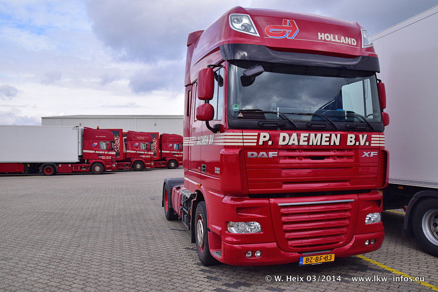 Daemen-Maasbree-20140322-306.jpg Daemen-Maasbree-20140322-306.jpg