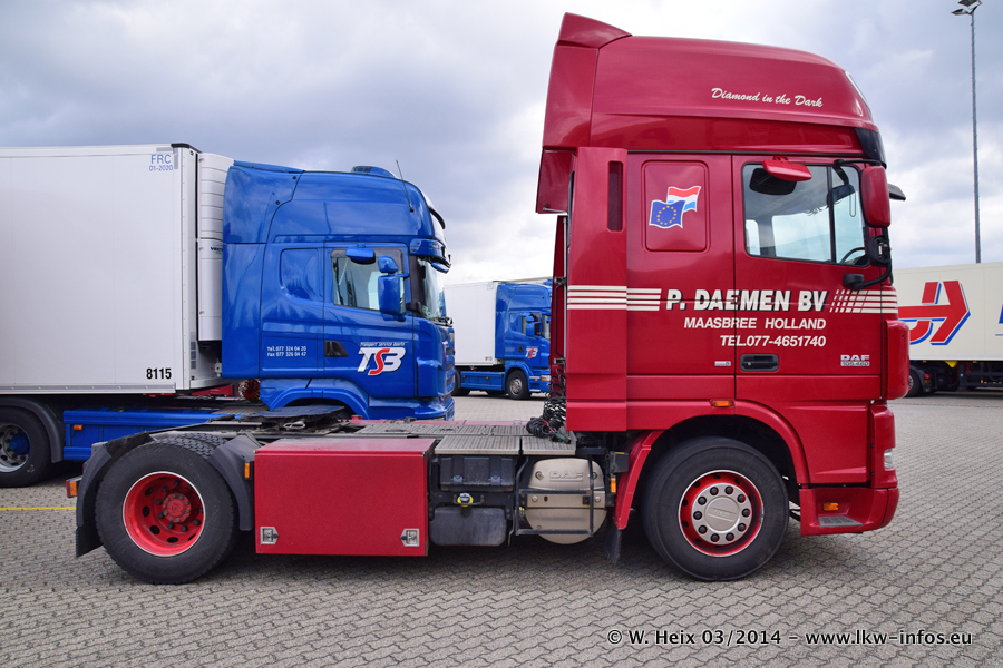 Daemen-Maasbree-20140322-307.jpg Daemen-Maasbree-20140322-307.jpg