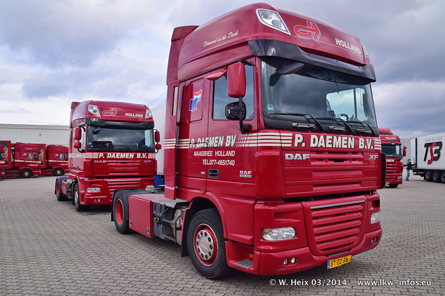 Daemen-Maasbree-20140322-308.jpg Daemen-Maasbree-20140322-308.jpg