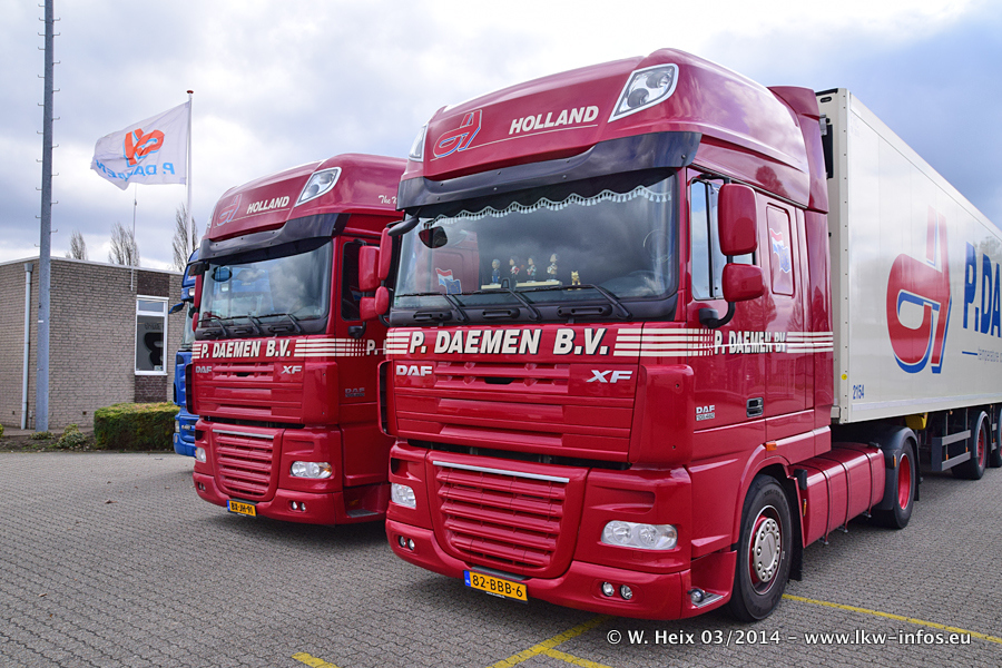 Daemen-Maasbree-20140322-312.jpg Daemen-Maasbree-20140322-312.jpg