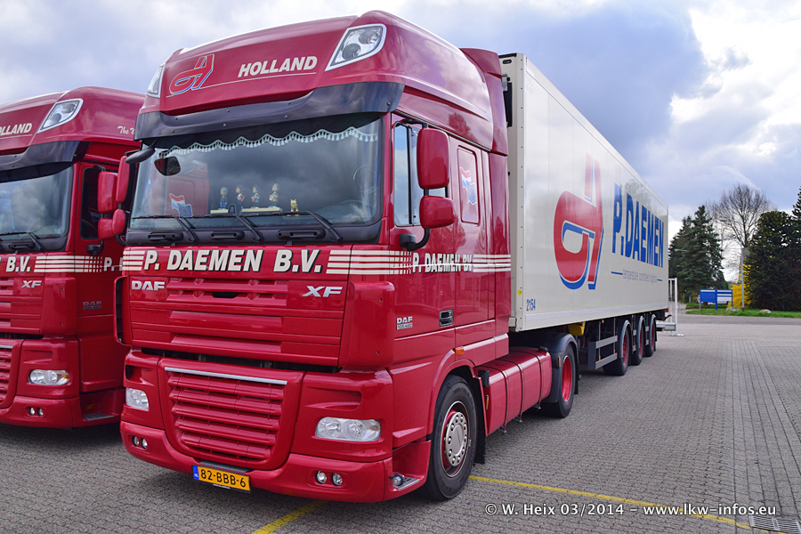 Daemen-Maasbree-20140322-313.jpg Daemen-Maasbree-20140322-313.jpg