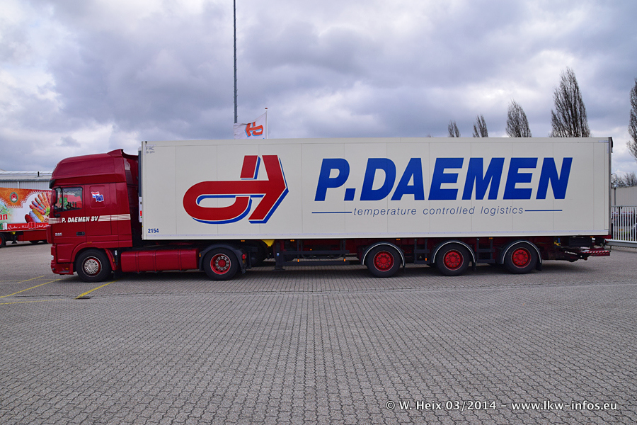 Daemen-Maasbree-20140322-314.jpg Daemen-Maasbree-20140322-314.jpg