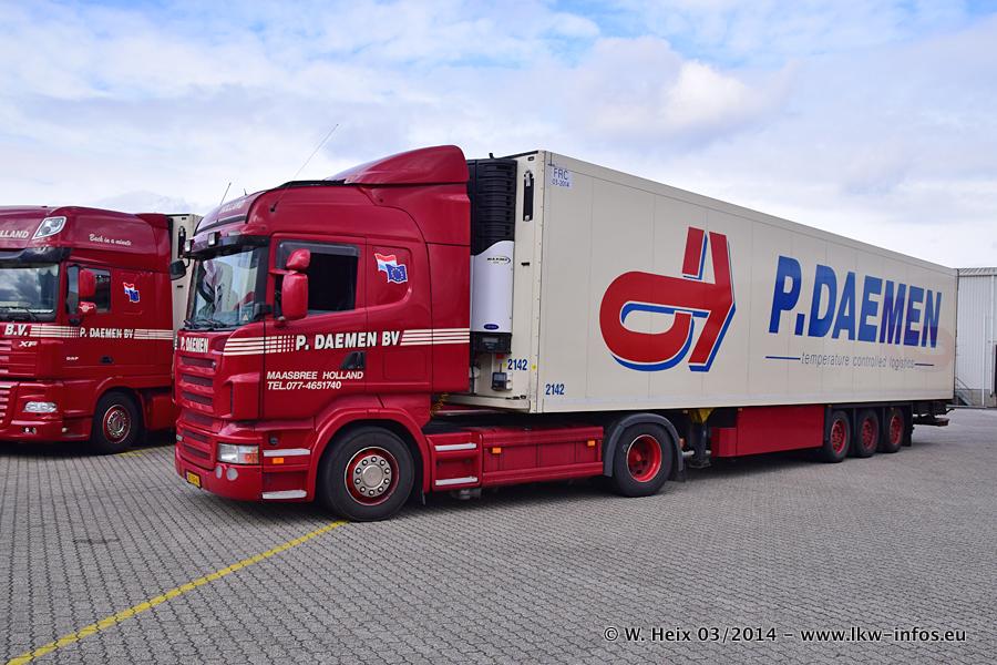 Daemen-Maasbree-20140322-316.jpg Daemen-Maasbree-20140322-316.jpg