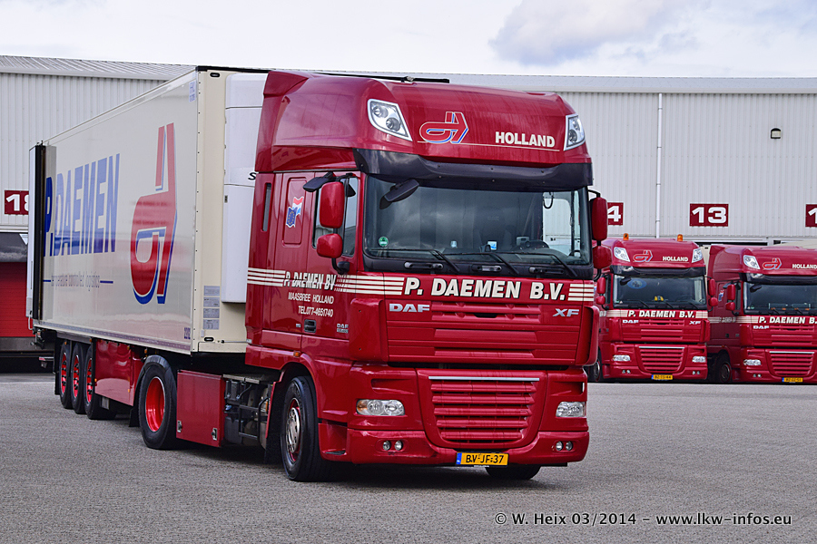 Daemen-Maasbree-20140322-317.jpg Daemen-Maasbree-20140322-317.jpg