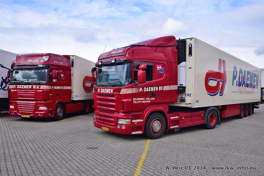 Daemen-Maasbree-20140322-319.jpg Daemen-Maasbree-20140322-319.jpg