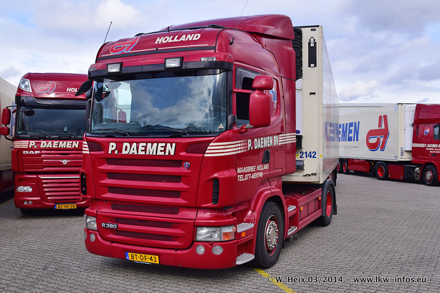 Daemen-Maasbree-20140322-320a.jpg Daemen-Maasbree-20140322-320a.jpg