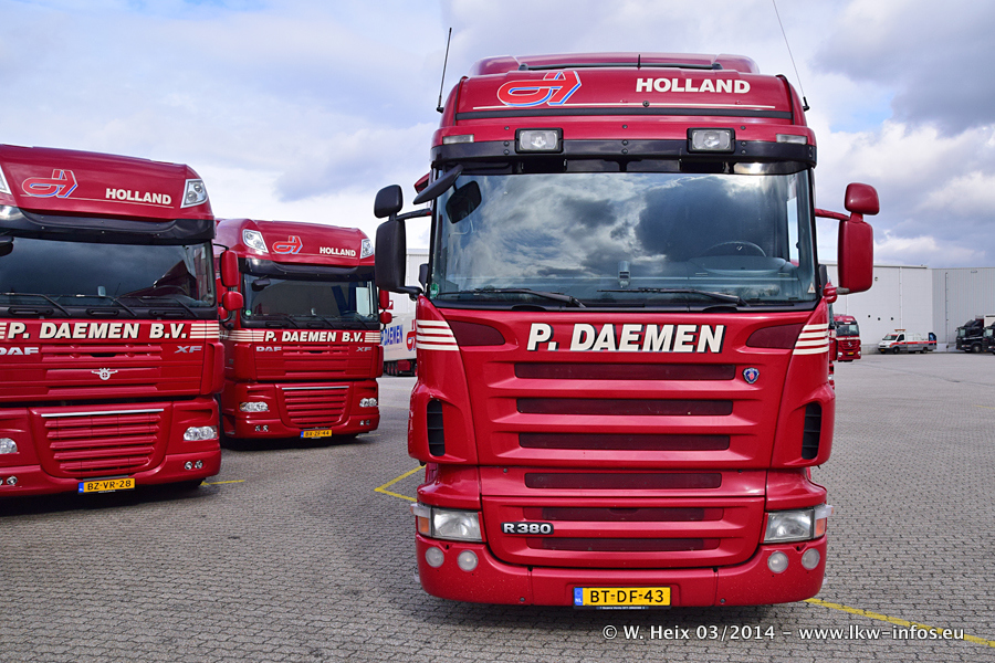 Daemen-Maasbree-20140322-321.jpg Daemen-Maasbree-20140322-321.jpg