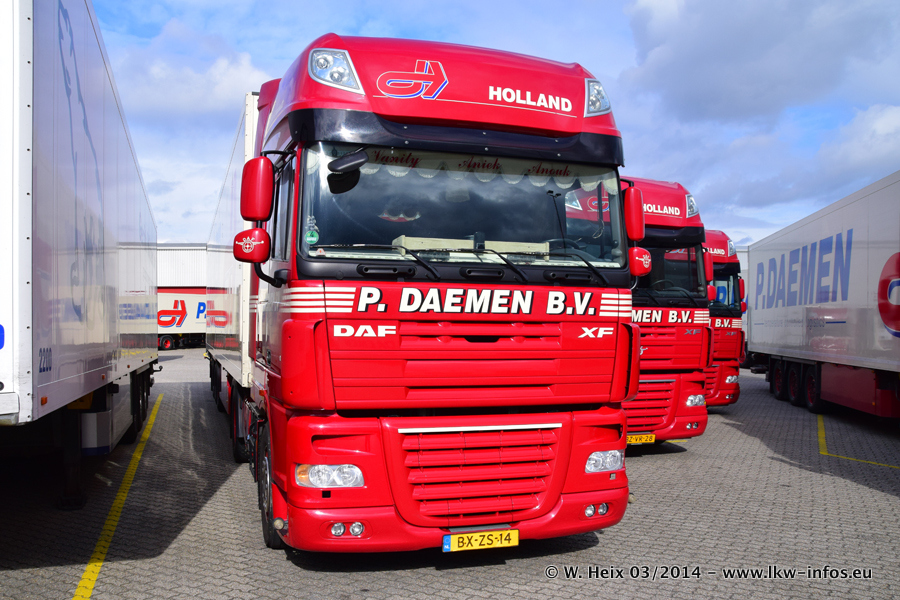 Daemen-Maasbree-20140322-323.jpg Daemen-Maasbree-20140322-323.jpg