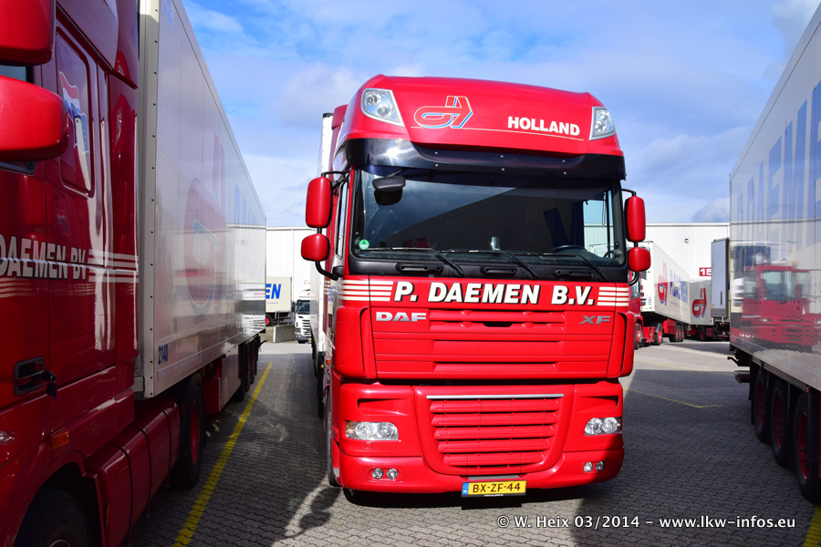 Daemen-Maasbree-20140322-328.jpg Daemen-Maasbree-20140322-328.jpg