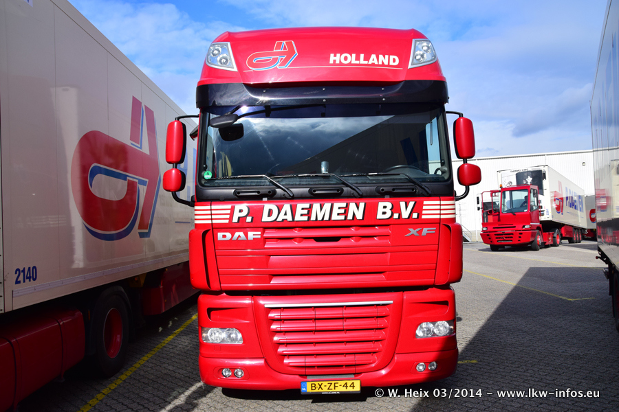 Daemen-Maasbree-20140322-329.jpg Daemen-Maasbree-20140322-329.jpg