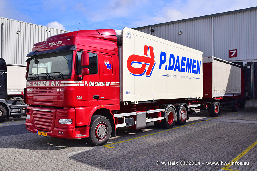 Daemen-Maasbree-20140322-330.jpg Daemen-Maasbree-20140322-330.jpg