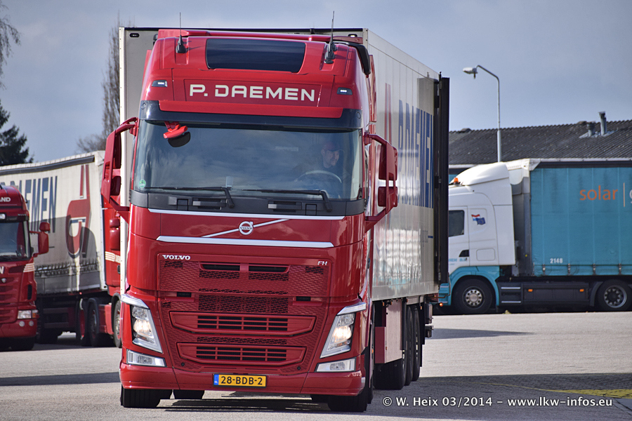 Daemen-Maasbree-20140322-334.jpg Daemen-Maasbree-20140322-334.jpg