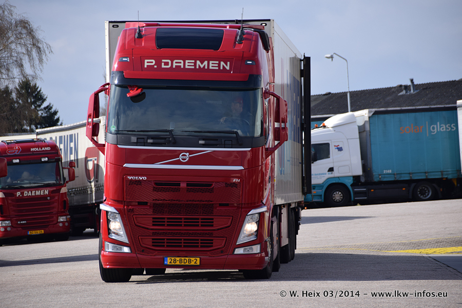 Daemen-Maasbree-20140322-335.jpg Daemen-Maasbree-20140322-335.jpg