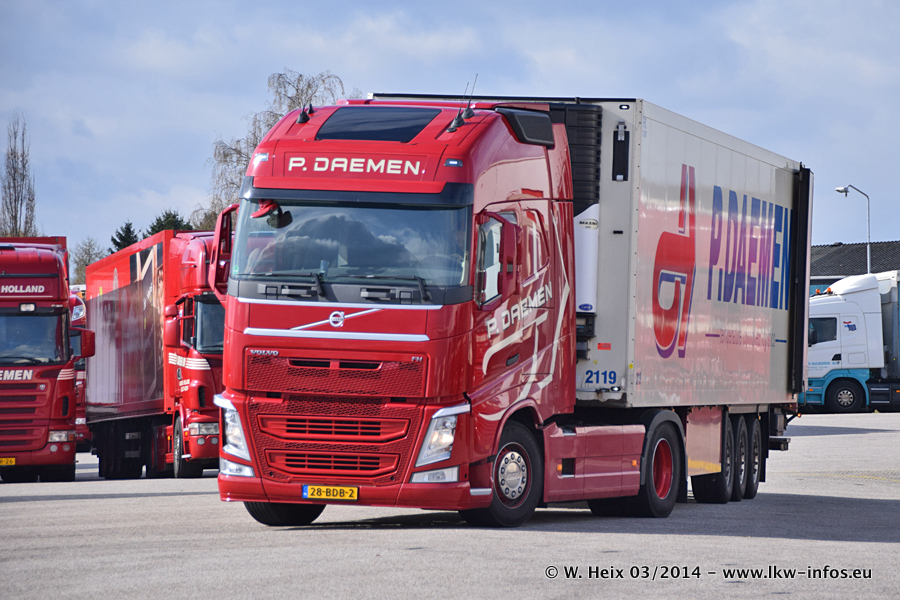 Daemen-Maasbree-20140322-336.jpg Daemen-Maasbree-20140322-336.jpg