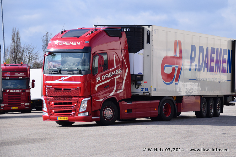 Daemen-Maasbree-20140322-337.jpg Daemen-Maasbree-20140322-337.jpg