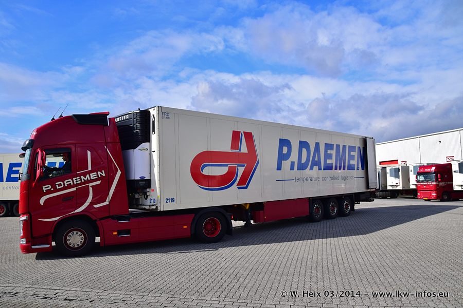 Daemen-Maasbree-20140322-340.jpg Daemen-Maasbree-20140322-340.jpg