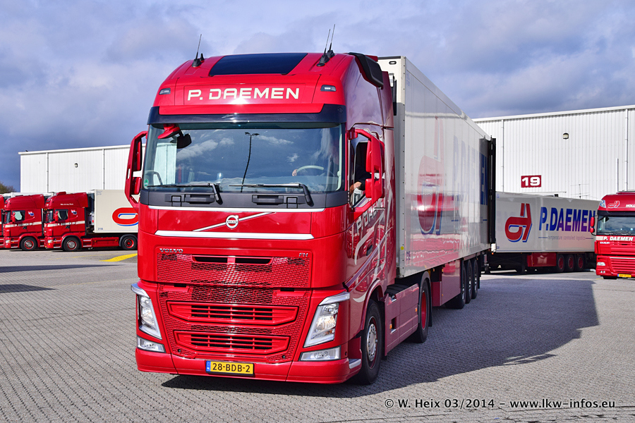 Daemen-Maasbree-20140322-343.jpg Daemen-Maasbree-20140322-343.jpg