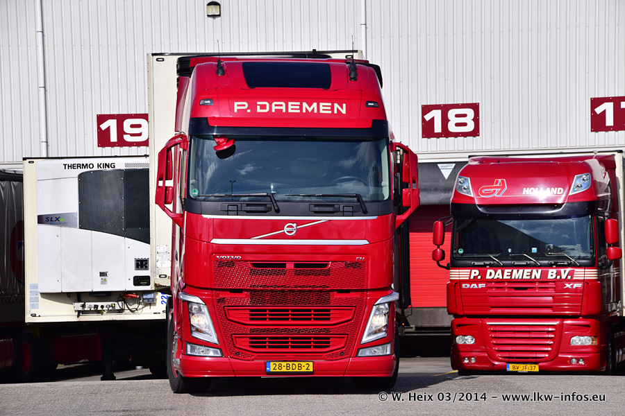 Daemen-Maasbree-20140322-344.jpg Daemen-Maasbree-20140322-344.jpg