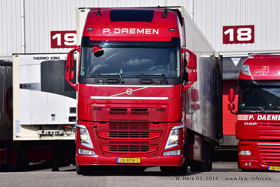 Daemen-Maasbree-20140322-345.jpg Daemen-Maasbree-20140322-345.jpg