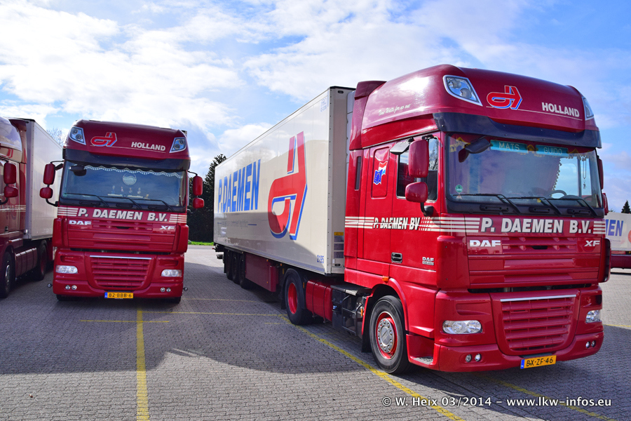 Daemen-Maasbree-20140322-346.jpg Daemen-Maasbree-20140322-346.jpg