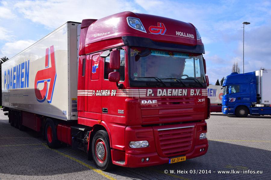 Daemen-Maasbree-20140322-347.jpg Daemen-Maasbree-20140322-347.jpg