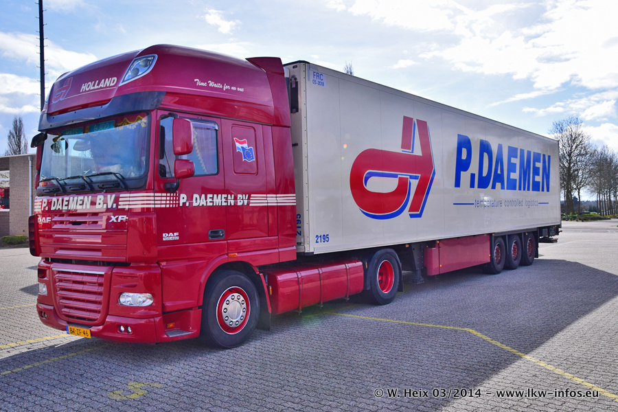 Daemen-Maasbree-20140322-348.jpg Daemen-Maasbree-20140322-348.jpg