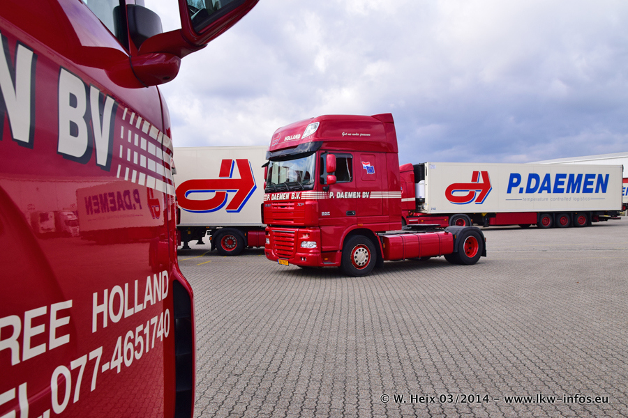 Daemen-Maasbree-20140322-351.jpg Daemen-Maasbree-20140322-351.jpg