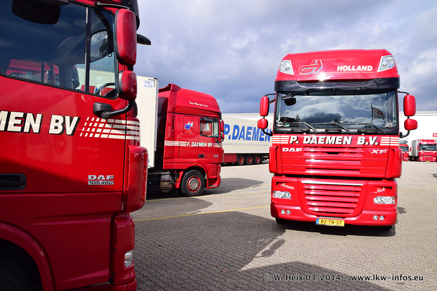 Daemen-Maasbree-20140322-354.jpg Daemen-Maasbree-20140322-354.jpg