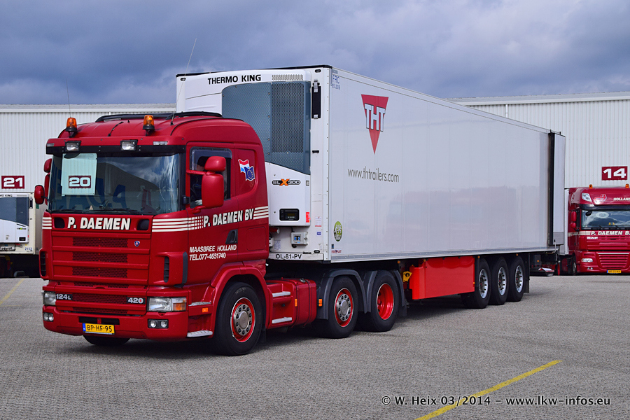 Daemen-Maasbree-20140322-358.jpg Daemen-Maasbree-20140322-358.jpg