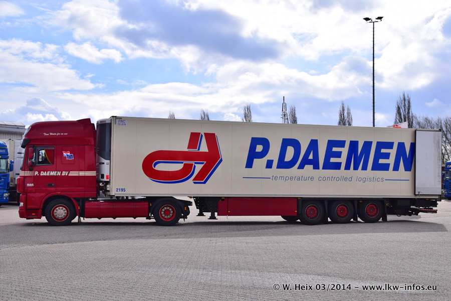 Daemen-Maasbree-20140322-363.jpg Daemen-Maasbree-20140322-363.jpg