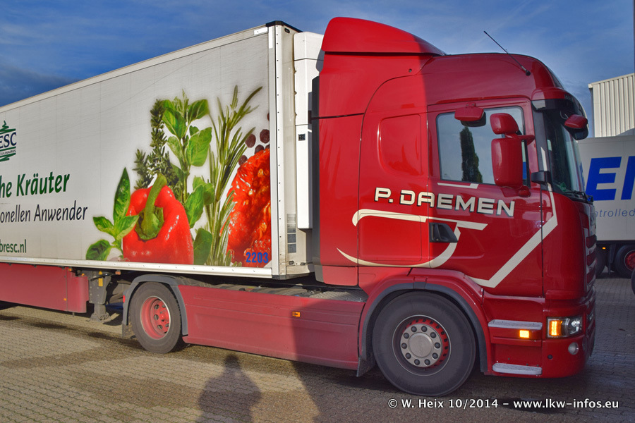 Daemen-Maasbree-20141018-002.jpg Daemen-Maasbree-20141018-002.jpg