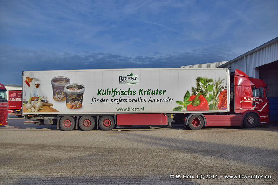 Daemen-Maasbree-20141018-003.jpg Daemen-Maasbree-20141018-003.jpg