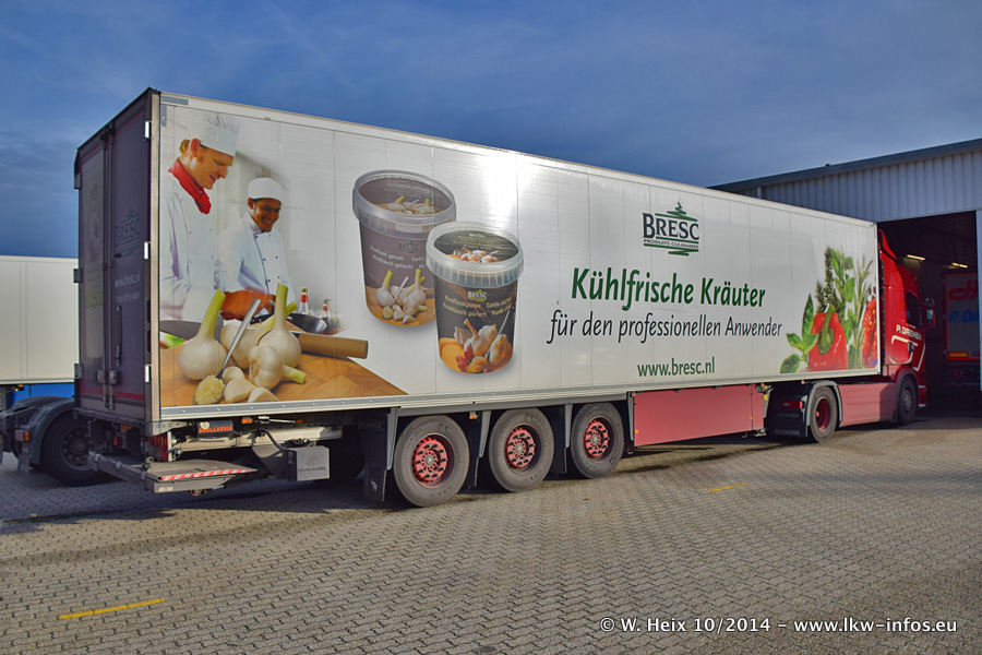 Daemen-Maasbree-20141018-004.jpg Daemen-Maasbree-20141018-004.jpg