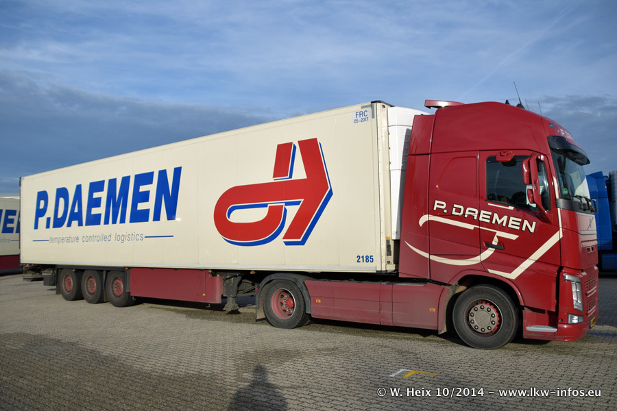 Daemen-Maasbree-20141018-005.jpg Daemen-Maasbree-20141018-005.jpg