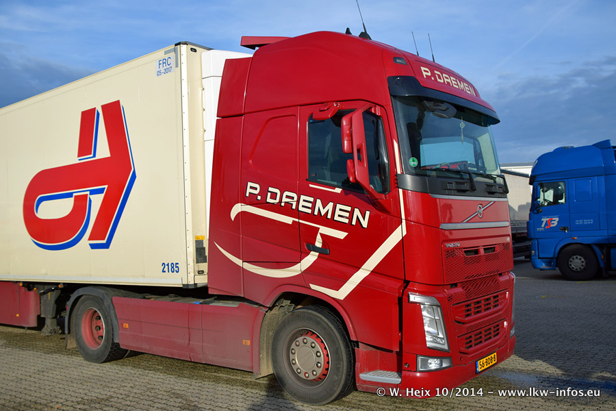 Daemen-Maasbree-20141018-006.jpg Daemen-Maasbree-20141018-006.jpg