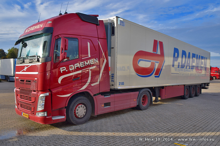 Daemen-Maasbree-20141018-011.jpg Daemen-Maasbree-20141018-011.jpg