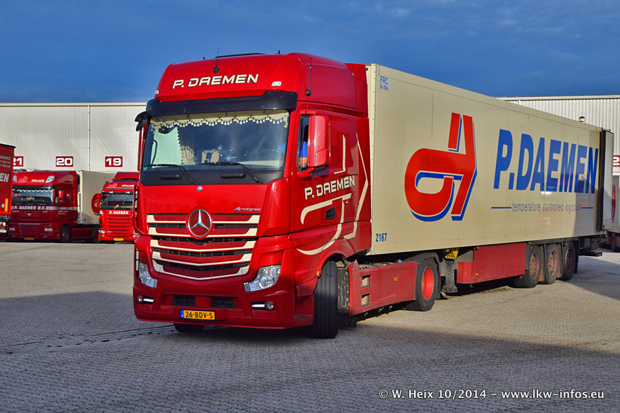 Daemen-Maasbree-20141018-015.jpg Daemen-Maasbree-20141018-015.jpg