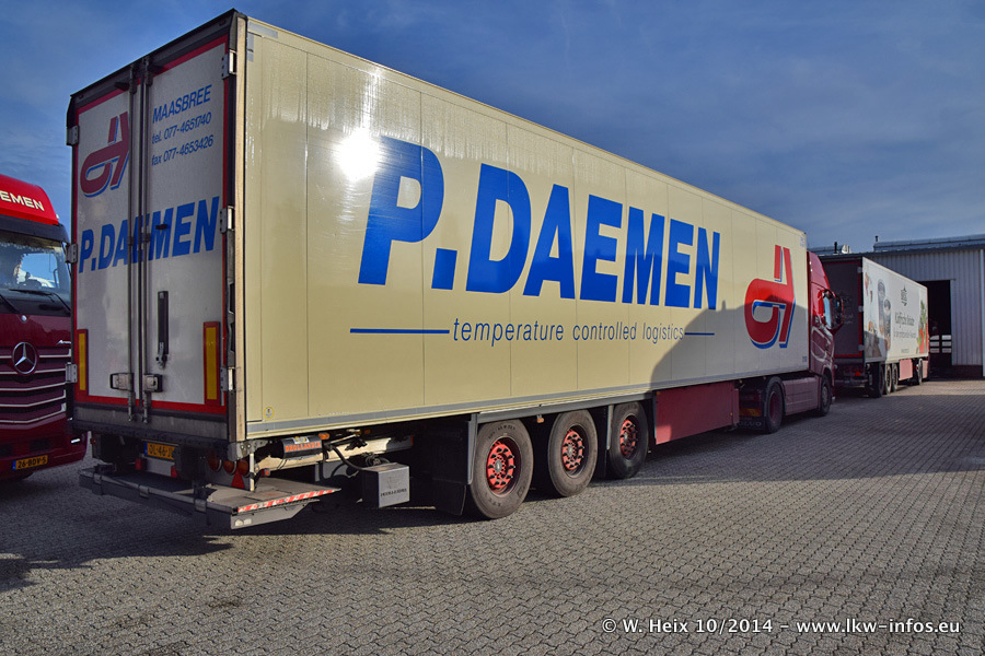 Daemen-Maasbree-20141018-017.jpg Daemen-Maasbree-20141018-017.jpg