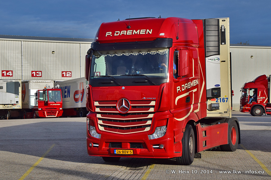 Daemen-Maasbree-20141018-019.jpg Daemen-Maasbree-20141018-019.jpg